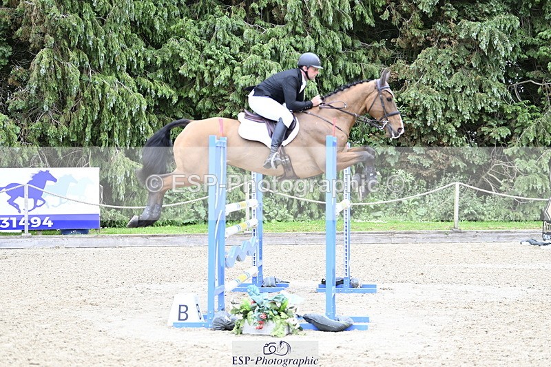 250525A-114333-17099 - B-312-Mark.Davidson-THE.BOSSMAN