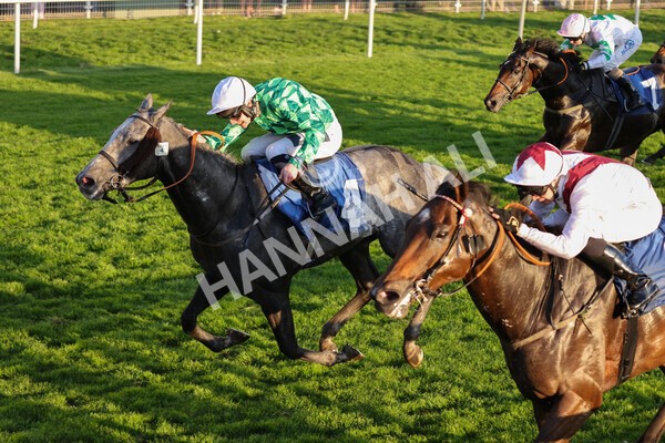 yr08102021r7-29 - Race 7 5.25pm The IRE Incentive, It Pays To Buy Irish Handicap