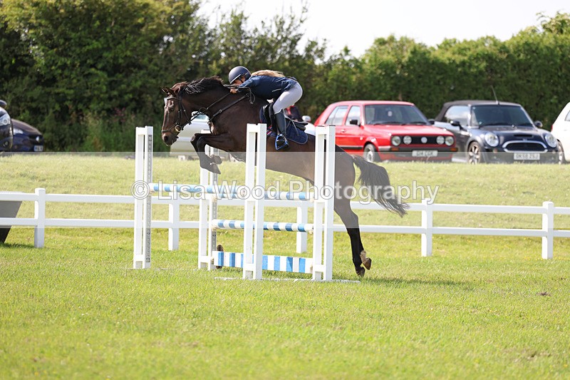 3E7A8444 - Class 14: Senior Discovery/1m open