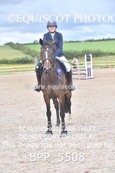 BPP_5508 - CLASS 7 80CM