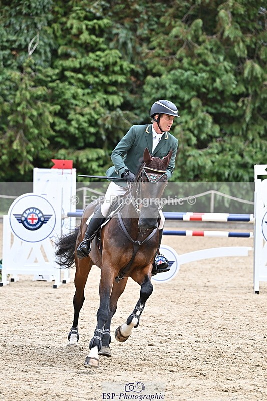 250524A-135017-11942 - D-467-Padraig.Mccarthy-MGH.MR.MESSACK