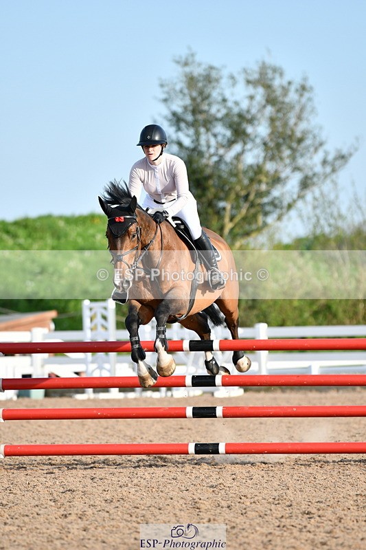 240511A-184352-16272 - Cls 31 Newcomers