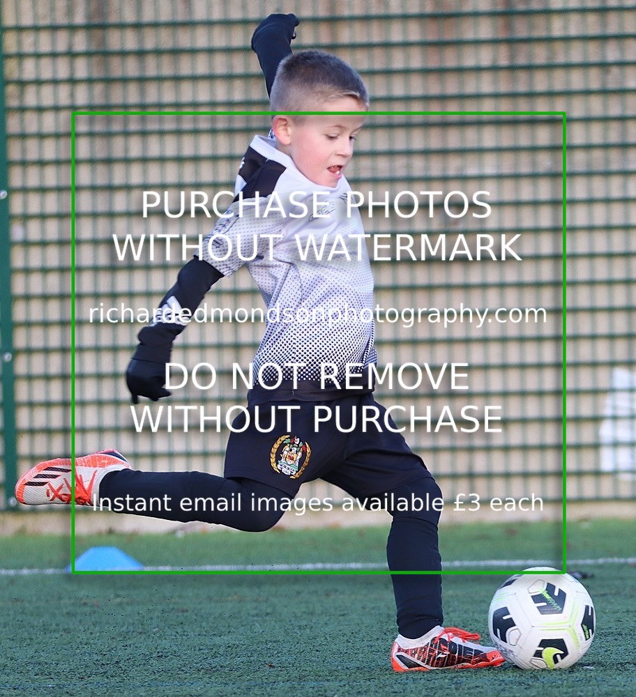 IMG_4327 - Workington Under 7's