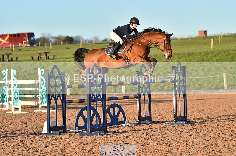 240306A-171034-02703 - Cls 6 National 1.30m and 1.40m