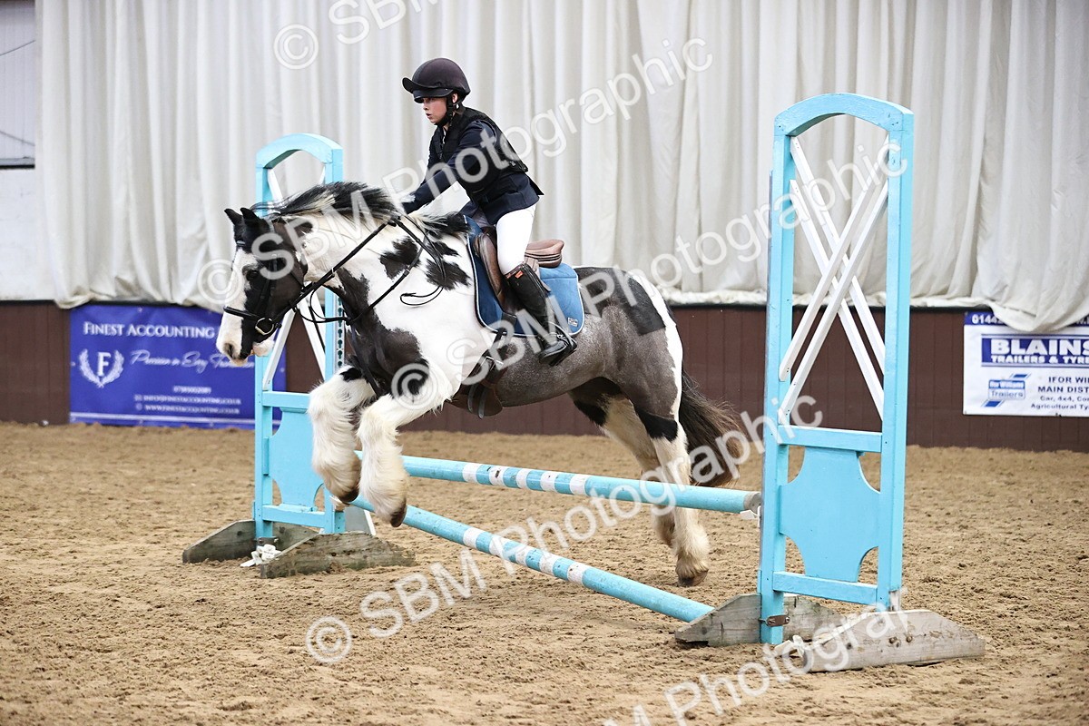 SBM_000963 - class 3 - 60cm