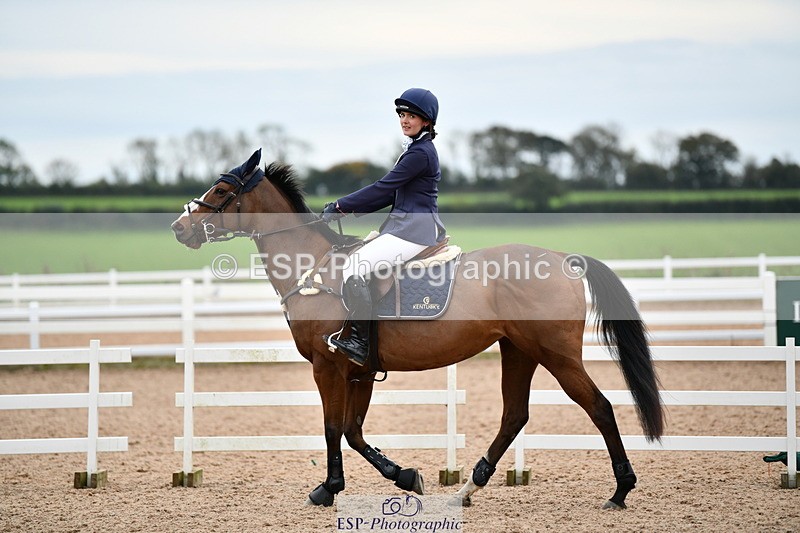 241013B-165114-02271 - Cls 8 1m