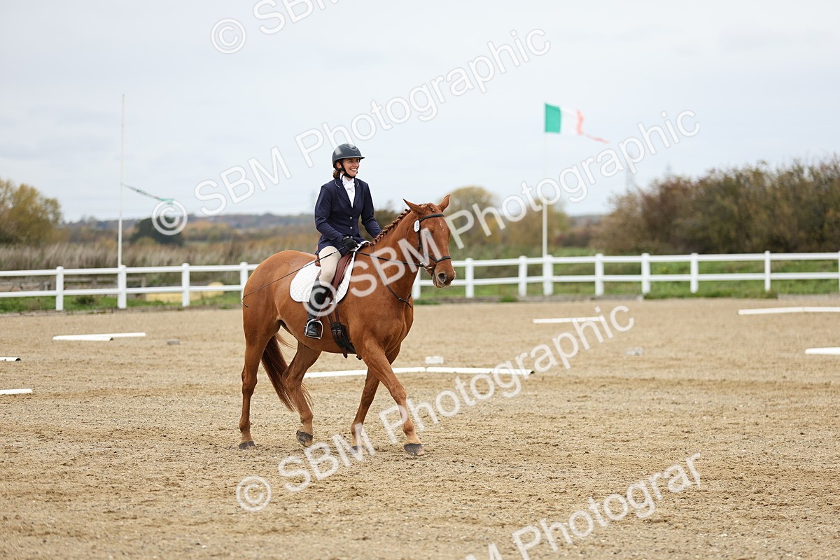 SBM_003853 - Class 9-12 - Novice 2 Elementary 3