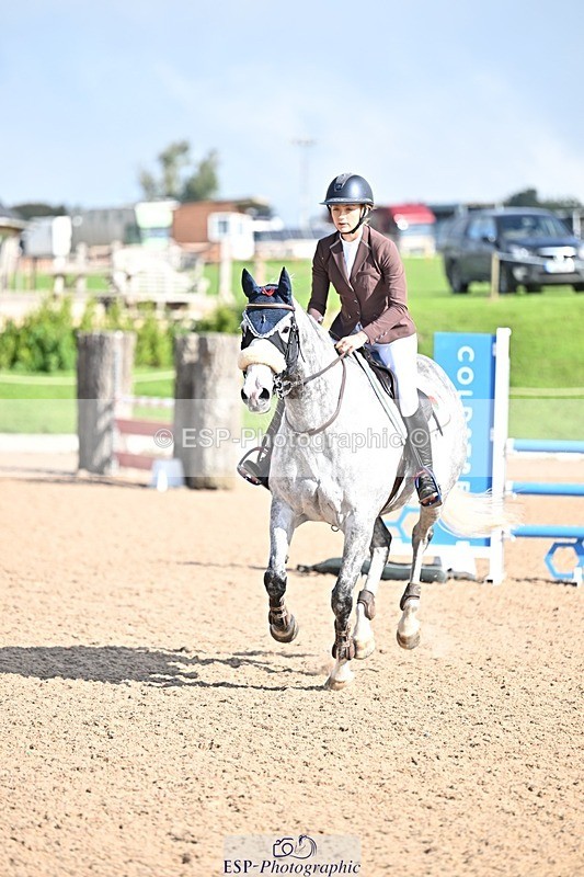 250924-111251-00113 - Cls 2 Discovery and 1m