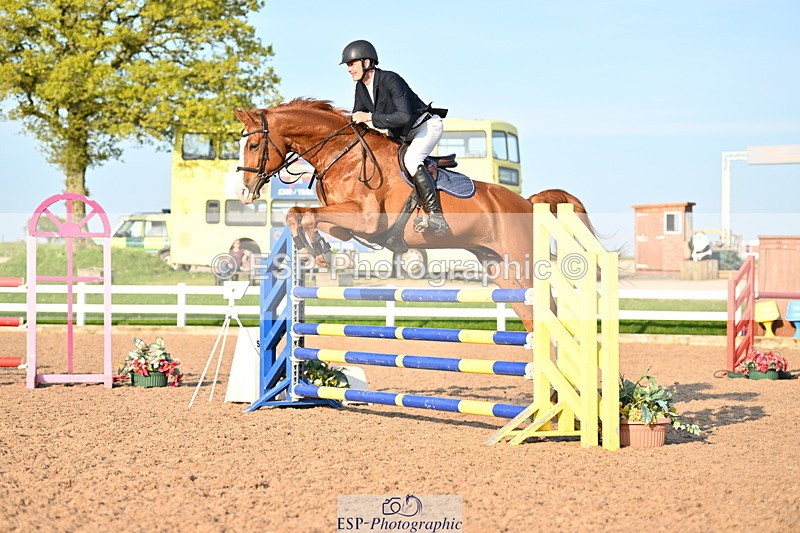 240509A-185714-03918 - Cls 7 Newcomers