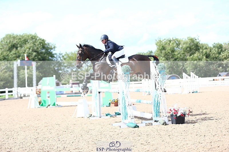 230811A-155039-06591 - Cls 18 A&B 1.10m Nat Am Qualifier