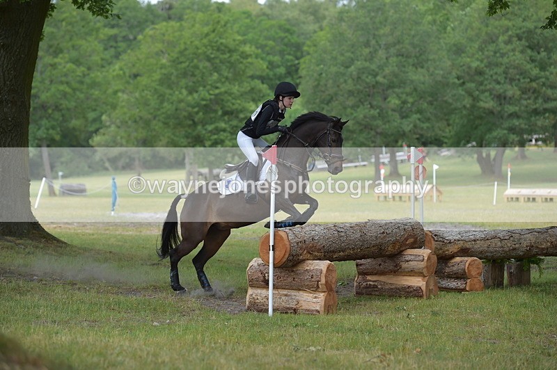 NGP_9207 - Time 12:54 to 1309