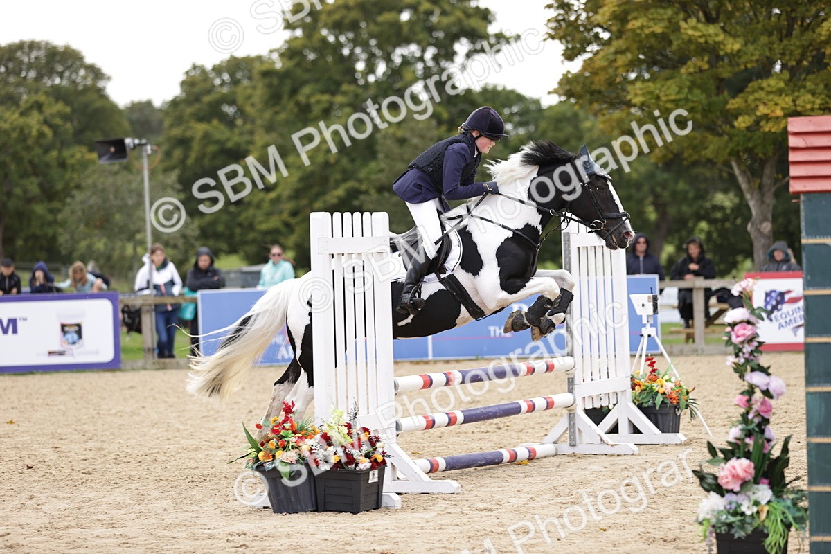 SBM_20412 - J51 - Open 70cm