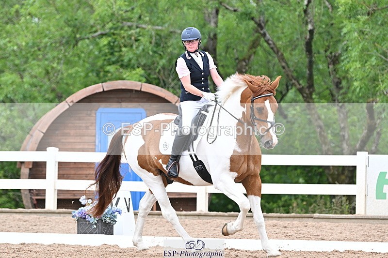 240623A-121943-18237 - Cls 49 Music Novice