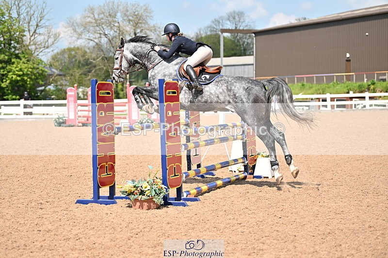 240509A-145409-02825 - Cls 5 1.05m National Am Quali