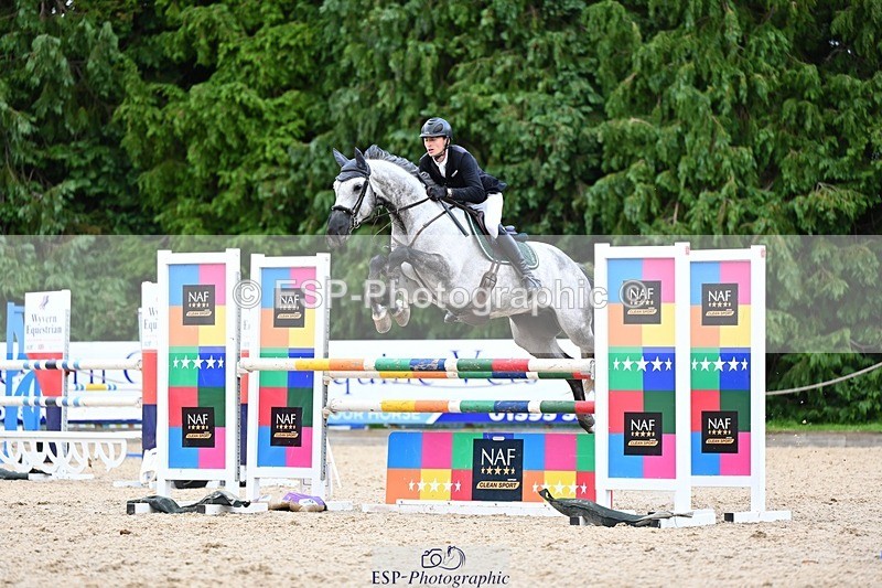 240710-155540-23784 - Cls 102 1.20m Open