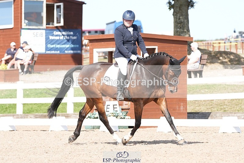 250817-161634-11892 - 077-Lynden.BarrowPerriland.Bombardier