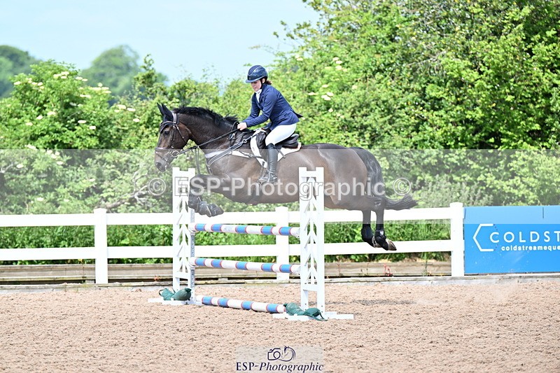 240605A-113538-00222 - Cls 2 Discovery and 1m Open