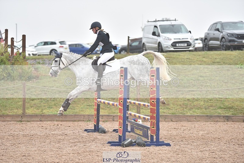 250830-103638-00257 - A-009-Caitlin.Wright