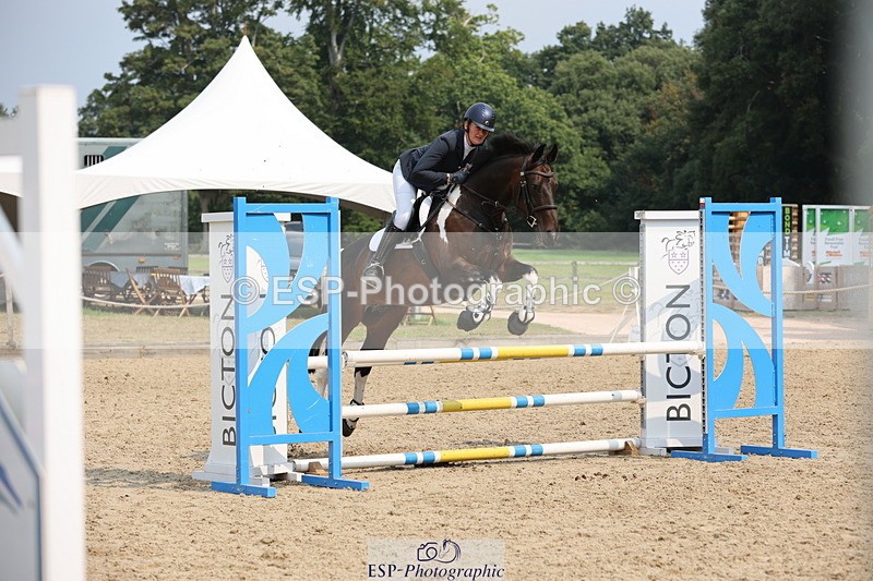 250816A-111641-01003 - Cls 4 90cm Open