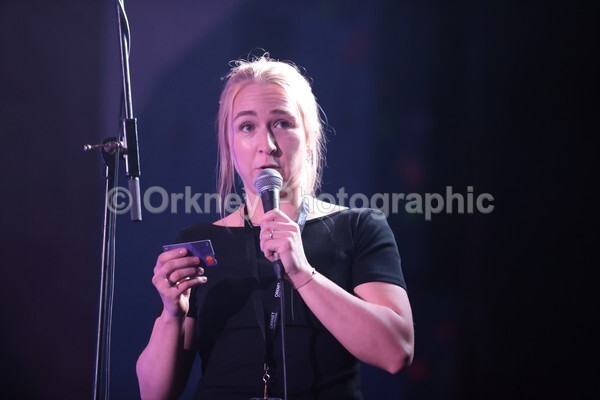  - Hadhirgaan: 30 Years Young