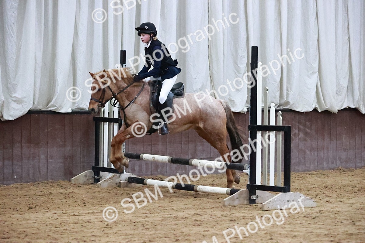 SBM_000923 - Class 3 - 60cm