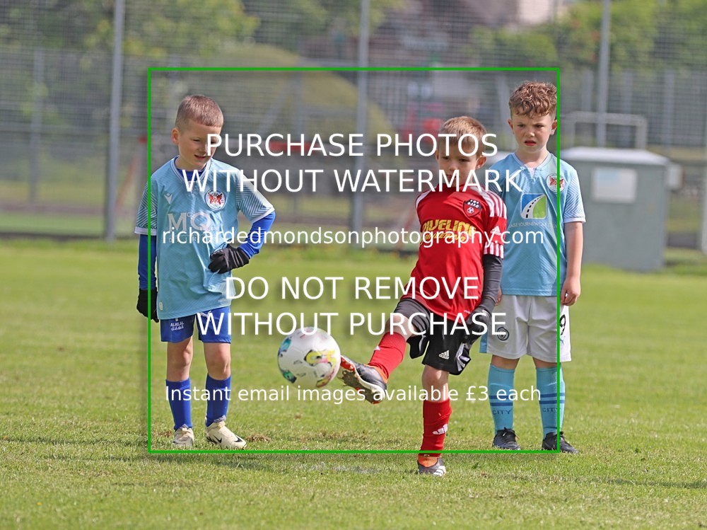 IMG_4221 - Carlisle City Under 7's