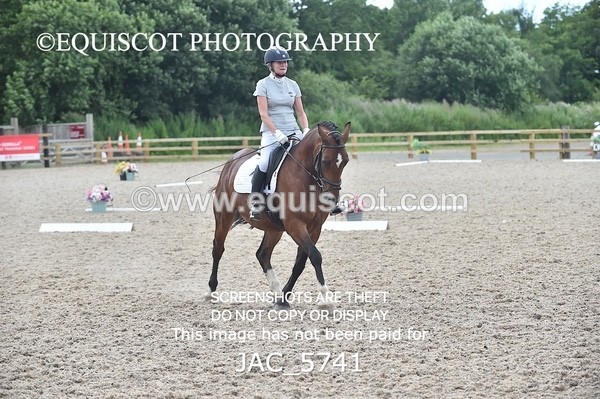 JAC_5741 - CLASS 38 E Test 6