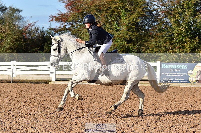 231014A-095550-03798 - Cls 12 British Novice & 90cm Open