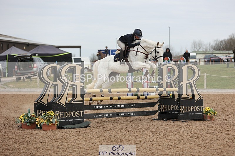 250314-094556-01224 - Cls 6 Senior 1.05m and 1.10m