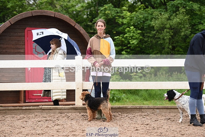 240518A-124834-01208 - Cls 5 Best Purebred