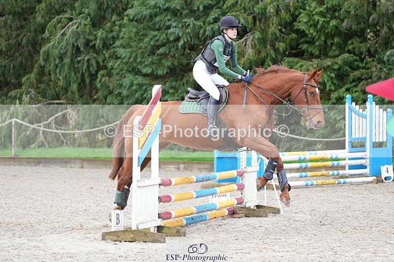 260228A-092208-00210 - Cls 1, 70cm Start to 9.30am