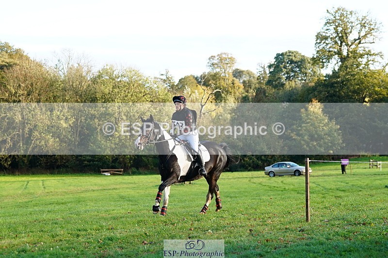 251025A-162400-21991 - H-603-Jodi.Cameron