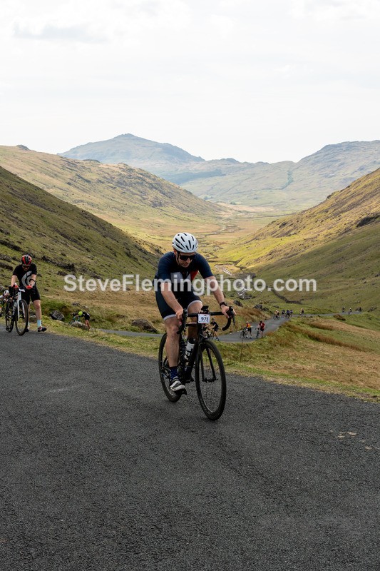 153916 - Wrynose 15.00-16.00