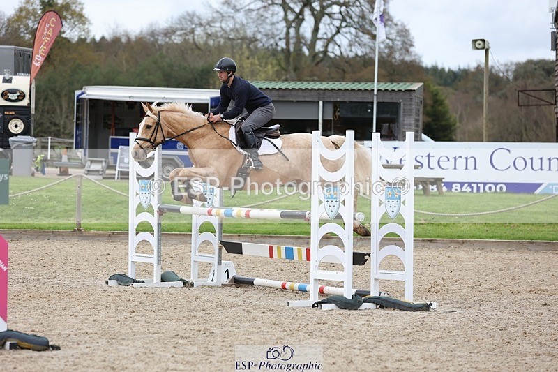 240326-152830-02185 - 1m