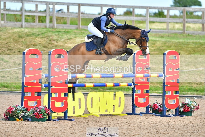 230609A-134644-01219 - Cls 4 1.20m Open