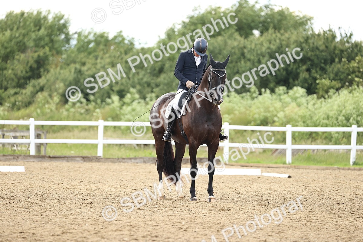 SBM_002754