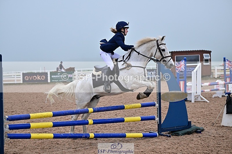260414-174345-00314 - Cls 7+8 Club and Schools 80cm