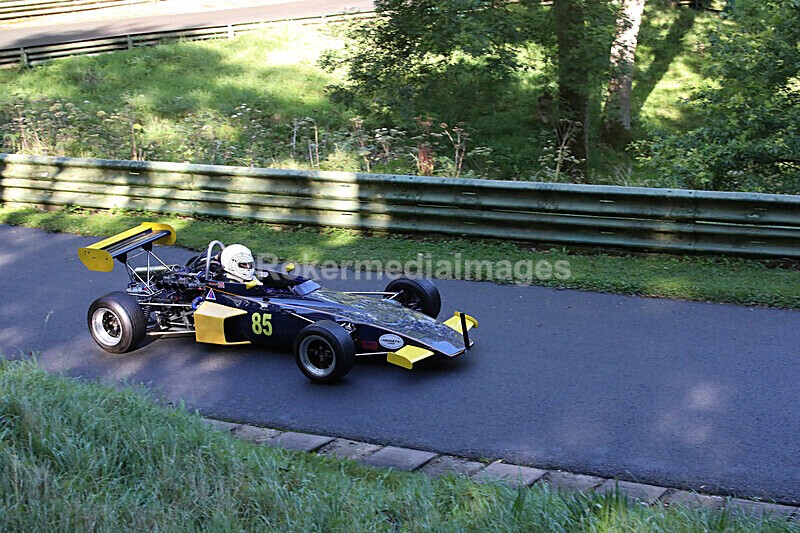 Pete Wilson 22-8-20-82 - Prescott Aug 22nd 2020