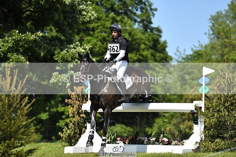 230527-150344-10578 - 362-SPIRIT'S_GEMINI-Harry_Dzenis-XC