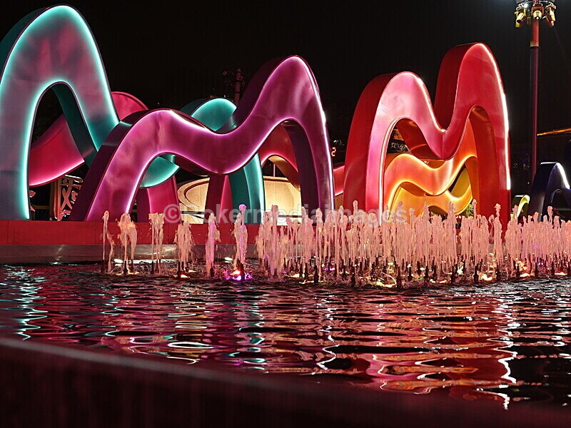 CHINA__0868 - China 2019