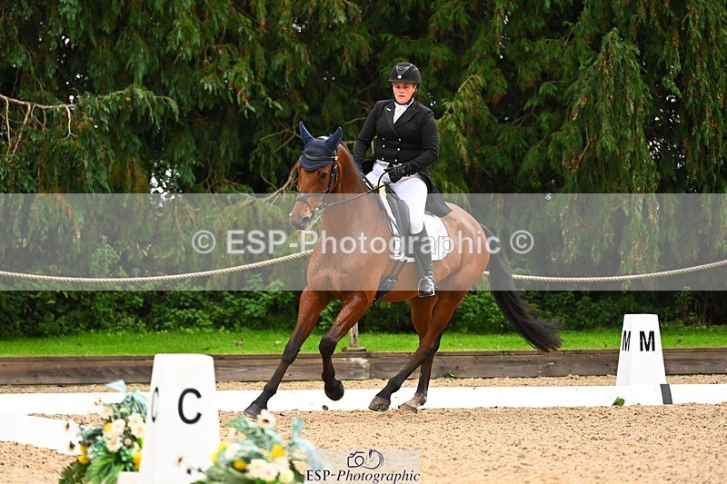 231021-100451-12660 - 229-HARTHILL.SAMBA-Charlotte.Rowe-DR