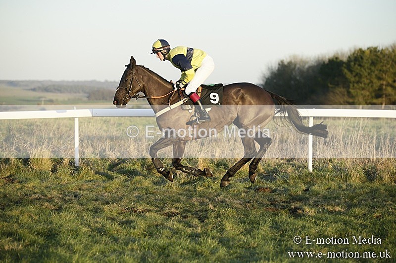 PtP 070118 -730 - Larkhill Racing Club Point to Point Larkhill 07/01/2018
