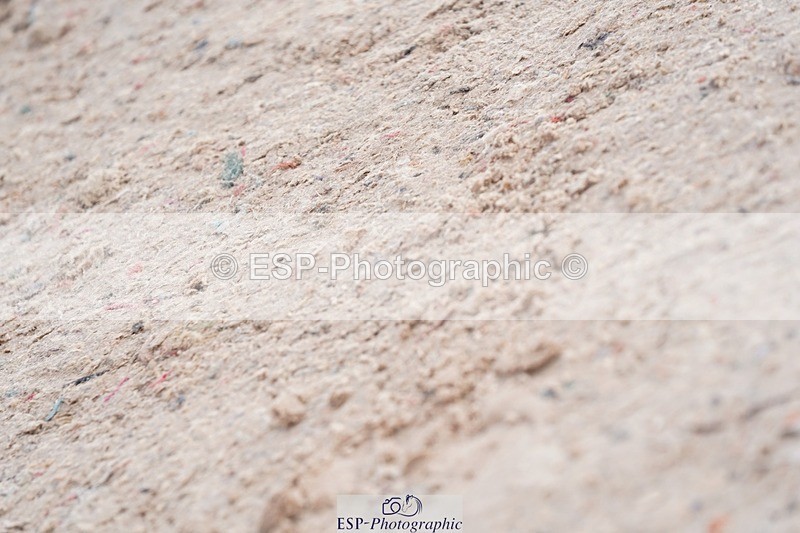 250425-095218-08386 - Cls 30 Young Horse 6yr old