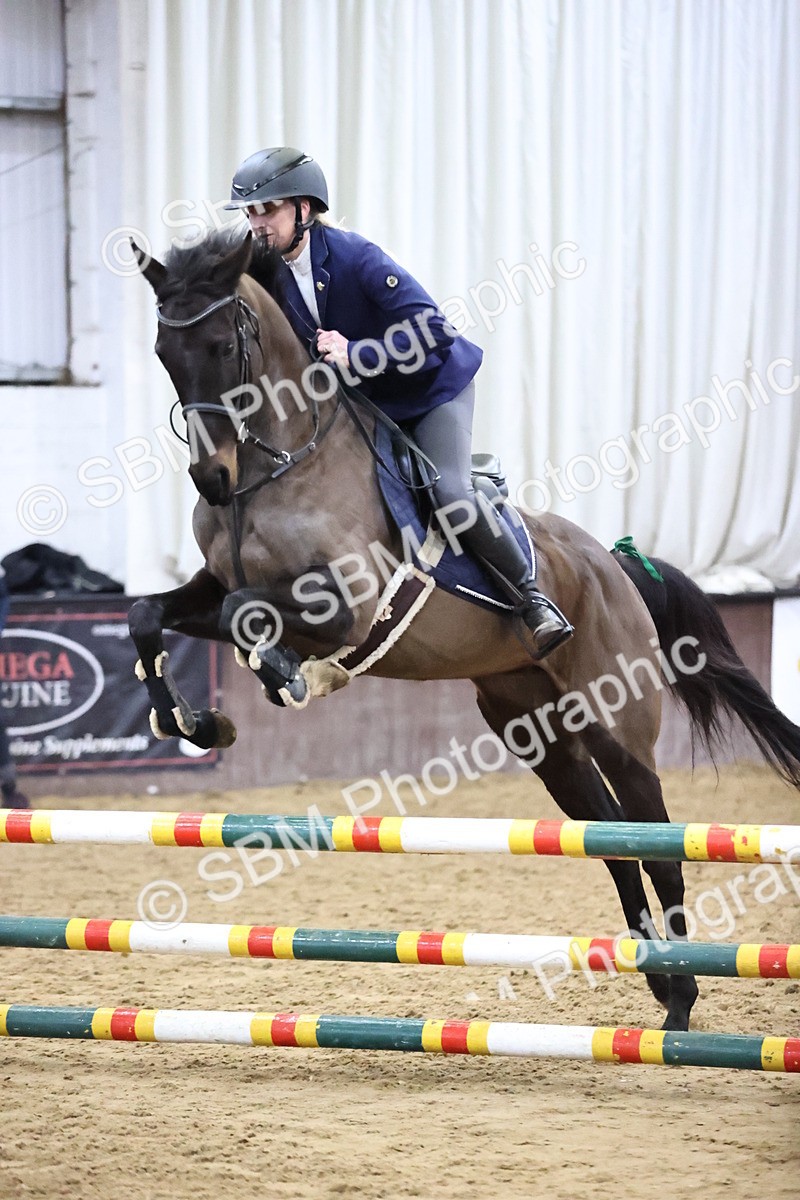 SBM_001395 - Class 5 - 80cm