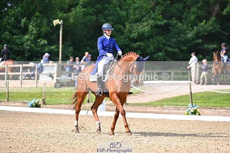 250523A-094530-05341 - C-259-Jasmine.Holmes-MSH.BONANZA