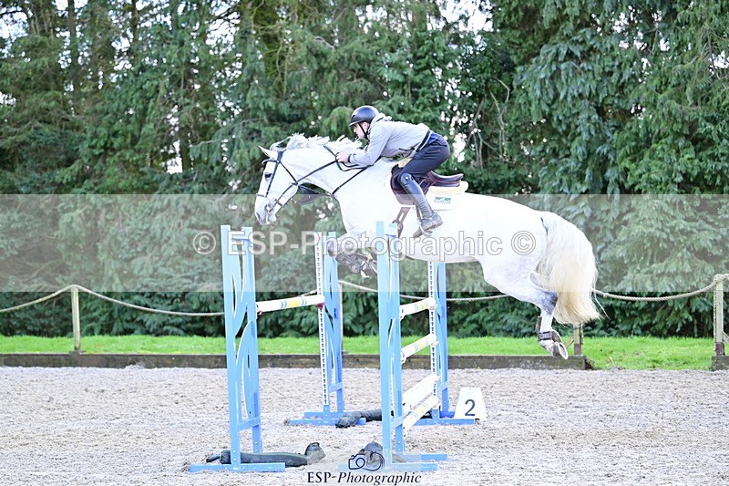 260207A-164115-01242 - 1.30CM