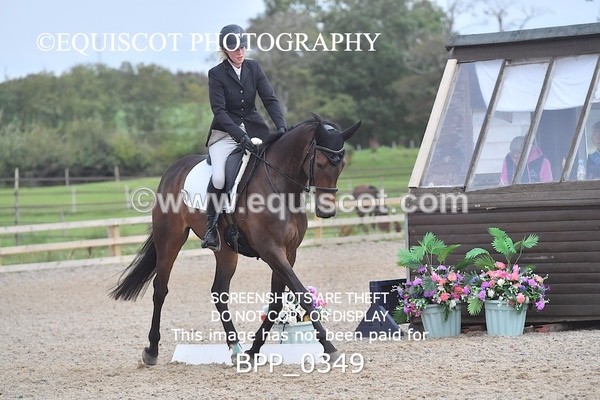 BPP_0349 - NOVICE 4 & 6