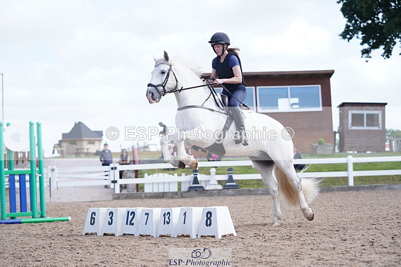 240809A-142608-01233 - Chase Me Charlie