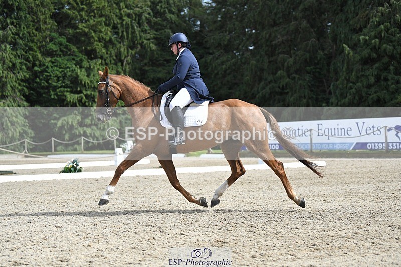 230812-154357-05187 - Cls 10 FEI Inter I Silver