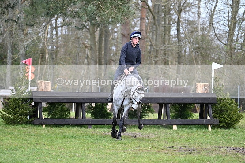 WJ7_1481 - Time 12:52 to 13:06